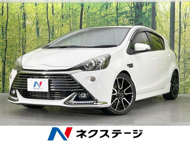 θ ʥӡХå顡ر֡ϡե쥶ȡɥ쥳 1