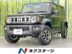 ˡΥޥɡƣáﳲڸƥࡡ졼롼ر