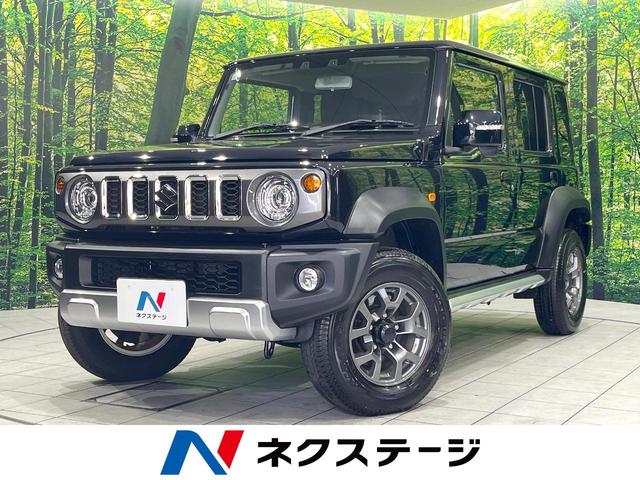 ˡΥޥɡθ ״ƥ󥰡ƥ󥰥åإåɥ饤ȥå㡼 1