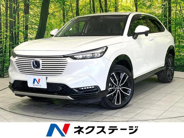 ۥ  塧ȣţ֡ڡر֡ʥ