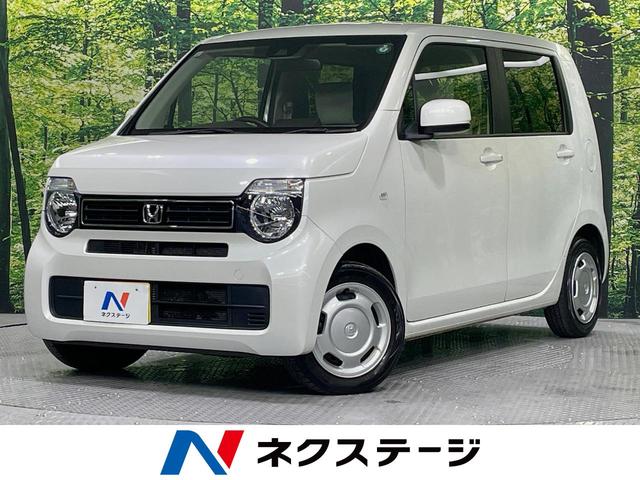 ۥ Ρݣףǣ ̥ۥ󥷥󥰡ۥ󥷥󥰡졼롼ȥҡ