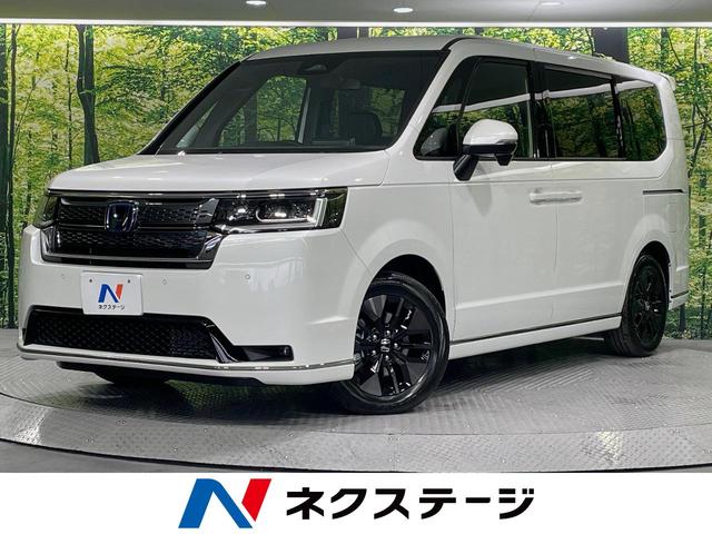 ۥ ƥåץ若 塧ȣţ֥ѡϿ̤Ѽ֡ξ¦ưɥʥ