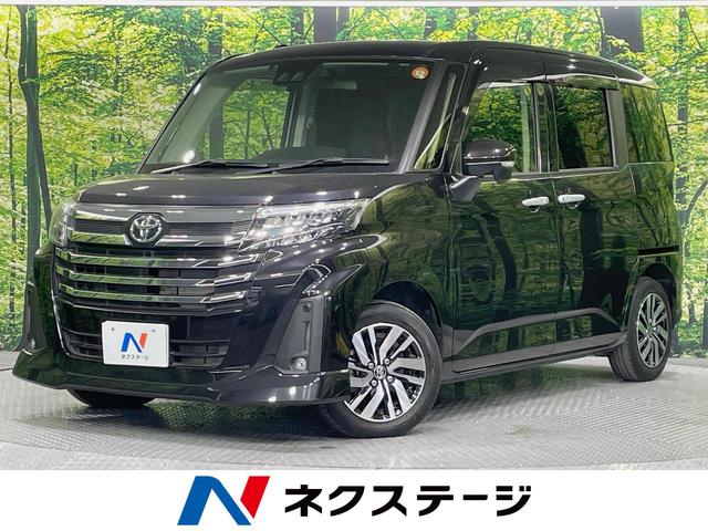 ȥ西 롼ߡ ǡξ¦ư饤ɡʥӡХå