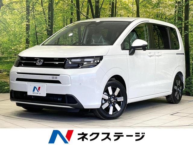 ۥ ե꡼ ţءϿ̤Ѽ֡ξ¦ưɥ