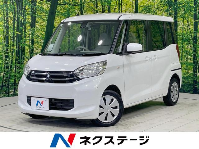 ˥ڡ츩 Хå顡£³ư饤ɡȥ 1