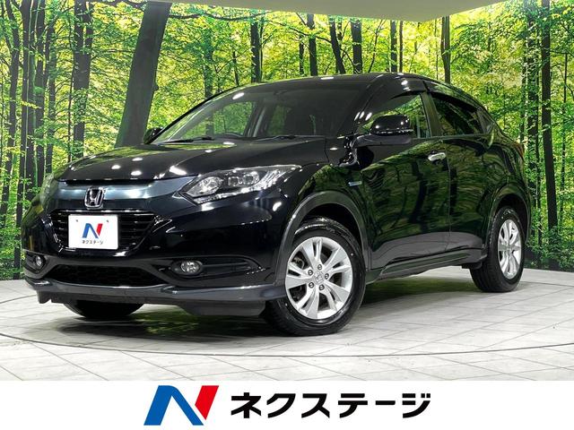 ۥ  ϥ֥åɣءףġʥӡХå