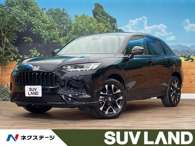 ڣҡݣ̳֡ƻ ףġϻ͡ϥ顡£ϣӣťɡر֡ե륻 1