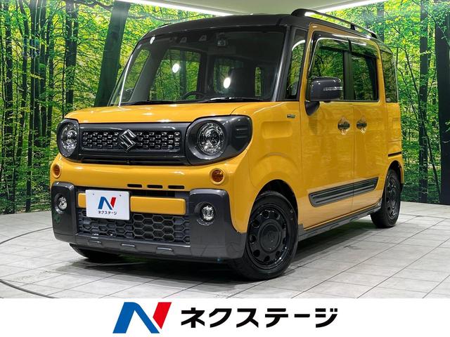 Xy[VAMA(XYL) nCubhwy@^[{@dXChhA@rcir@S̓J@A_veBuN[YRg[@X}[gL[vbVX^[g@phVtg@dsb@hR@I[g}`bNnCr[@kdcwbh@Փ˔Qyu Îԉ摜