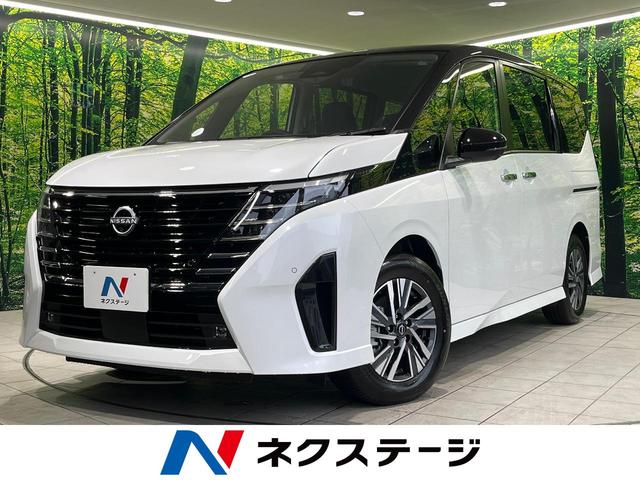   ݥѥϥ֡Ͽ̤Ѽ֡ʥ