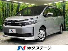 ȥ西ϥ֥åɣ֡ʥӡͷڸ֡Хå