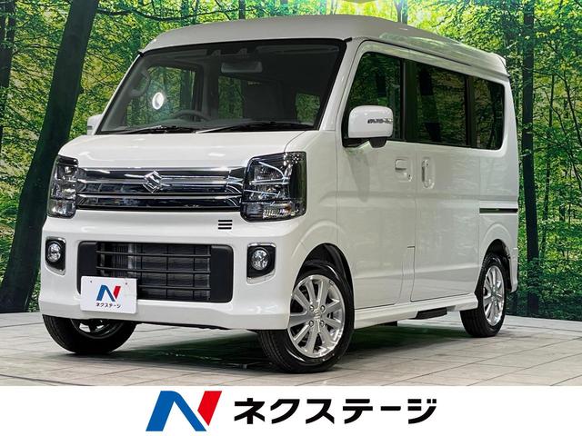 ֥ꥤ若󡡰븩 Ͻк̤Ѽ֡ξ¦ưɥưȥƥåסﳲڸƥ 1