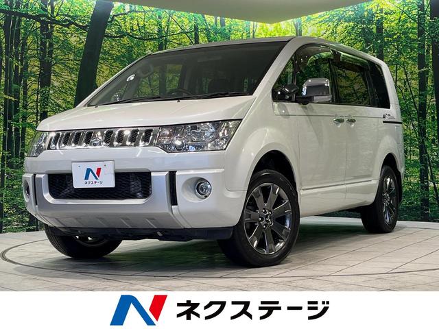 ǥꥫġ븩 ʥ˥ξ¦ưɥХå顡Ÿر 1