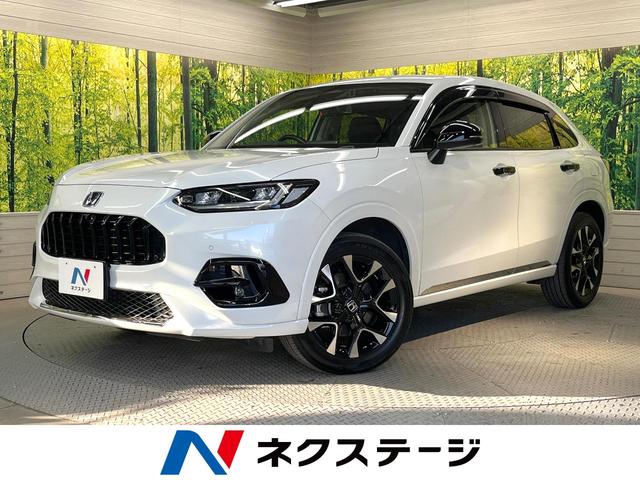 ڣҡݣ֡ڸ ʥӡϥ顡ͷڸ֡ر֡ưꥢ 1