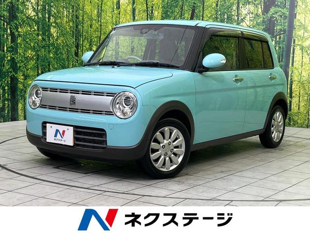  ȥѥ ءʥӡեƥݡȡȥҡ