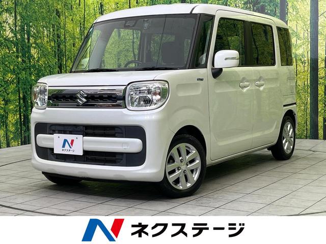  ڡ ϥ֥åɣءӣĥʥӡХå顡ﳲڸƥ