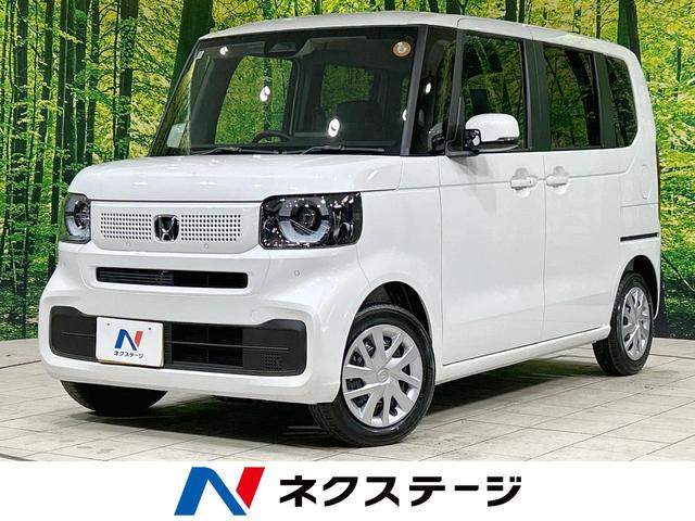 ۥ Ρݣ£ϣ ١졼ɡϽк̤Ѽ֡ư饤ɥɥۥ󥷥