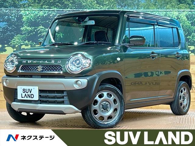  ϥ顼 ǡر֡ӣĥʥӡȥҡ