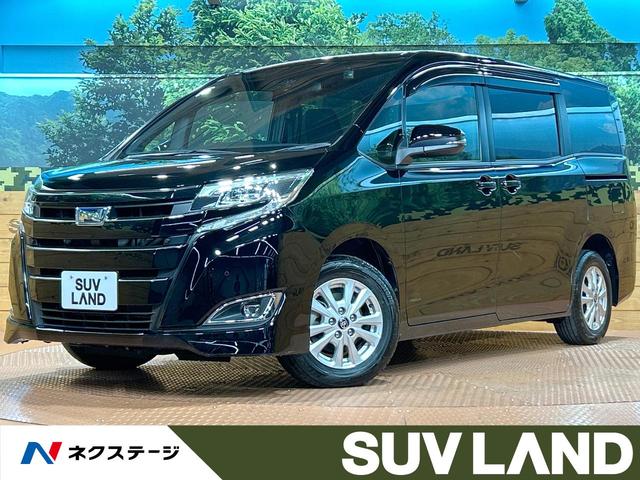 ȥ西 Υ ϥ֥åɣǡر֡ξ¦ưɥʥ