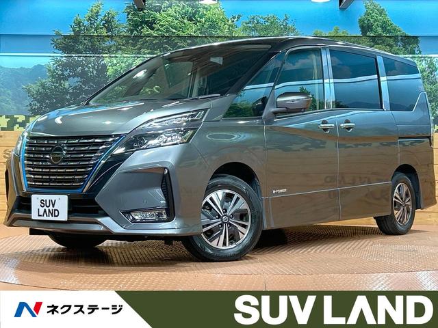 ʡո ʥ˥ʥӡϥ顡ξ¦ѥ凉顡եƥ 1