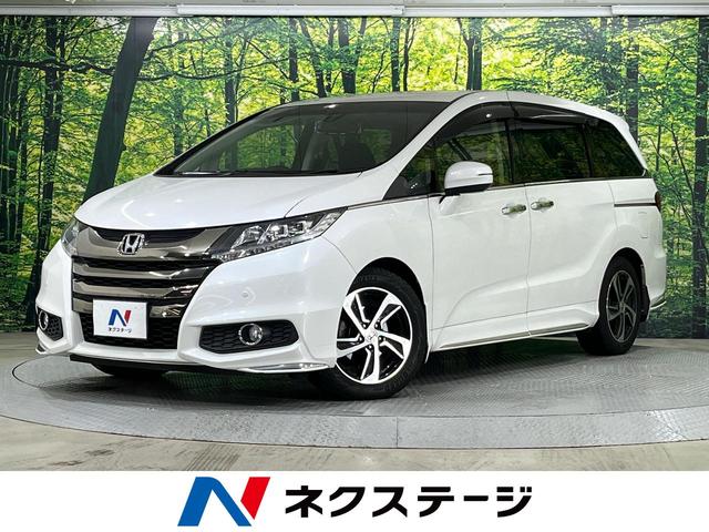 ǥåո ξ¦ưɥХå顡ﳲڸƥࡡر֡ϡե쥶 1