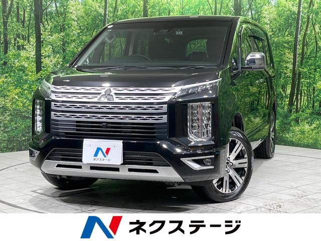 ǥꥫġ ر֡ʥӡξ¦ưɥͷڸףġ 1