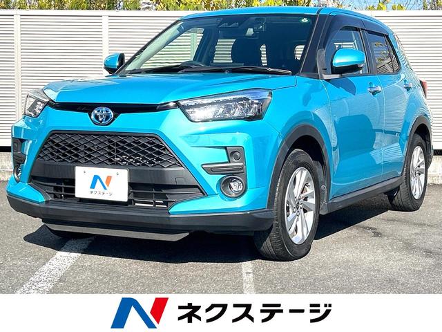 饤 ȥ西եƥ󥹡ǥץ쥤ǥϥ顡 1