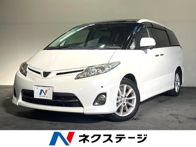 ƥޡŲ ξ¦ưɥХå顡ر֡쥶ȡѥ 1