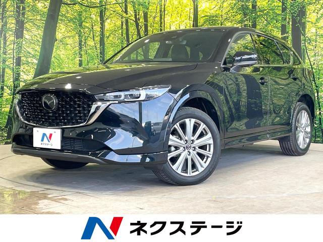 ＣＸ－５　静岡県 純正１０．２５型ナビ　全周囲カメラ　ＢＯＳＥ　シートベンチレーション