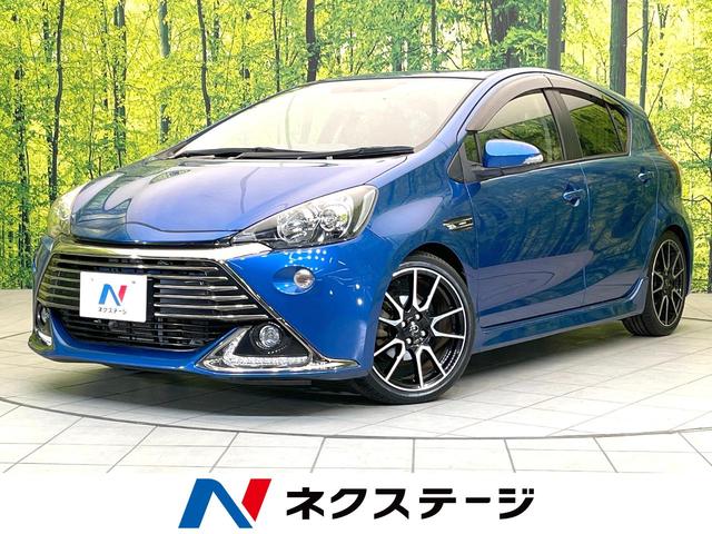 ȥ西  ǡǡǣ󡡽ӣĥʥӡХå