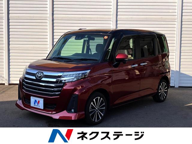 롼ߡ ʥӡϥ顡ξ¦ưɥͷڸ֡졼롼 1