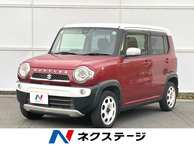 ϥ顼 ӣĥʥӡХå顡ﳲڸƥࡡر֡ɥ쥳 1