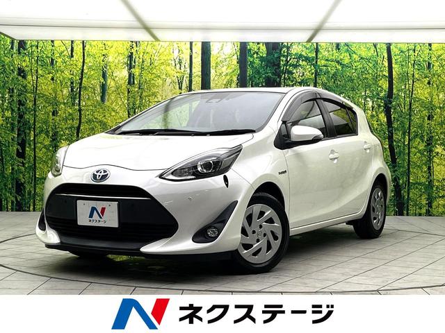 ȥ西  ӡХå顡ﳲڸƥࡡر