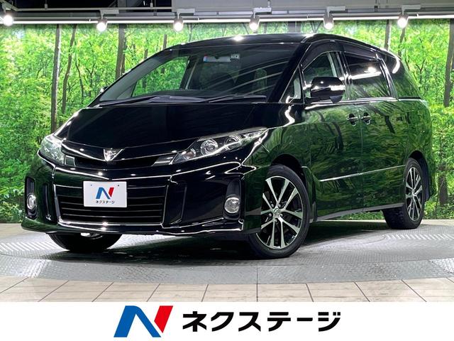 ƥޡ ξ¦ưɥӣĥʥӡʥ˥Хå顡ر֡ɥ쥳 1