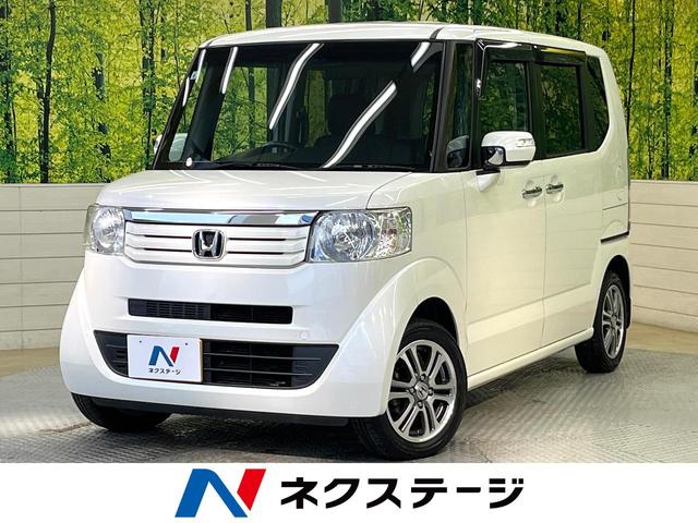 Ρݣ£ϣء츩 ʥӡե륻Хå顡ξ¦ưɥޡȥر 1