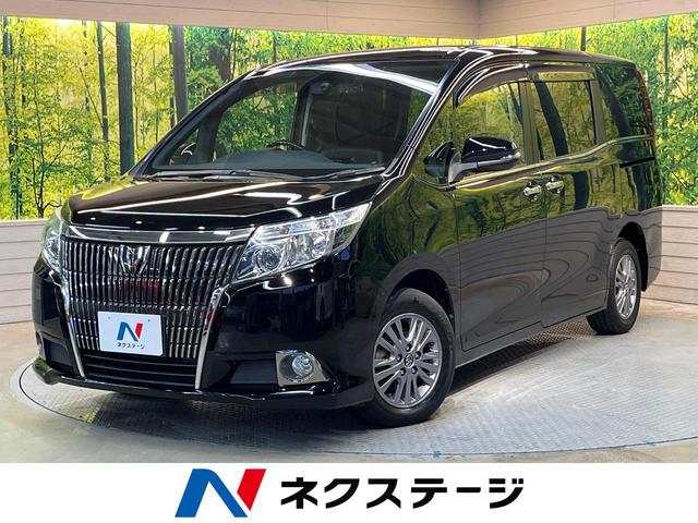 츩 £ɣǡݣأʥӡեåץξ¦ưɥȥҡر 1