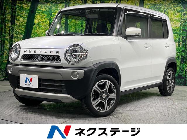  ϥ顼 ءӣĥʥӡﳲڸƥࡡر