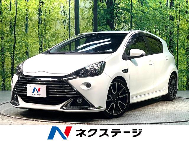 ȥ西  ǡǡǣ󡡶ر֡ͷڸƥ