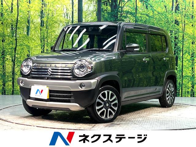  ϥ顼 ʥɣɡر֡ͷڸƥࡡʥ