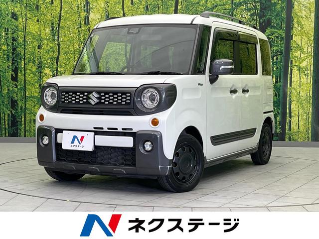 ڡʡ ʡ󥵡ޡȥ̣ţĥإåɡ롼ե졼롡ӥȥ 1