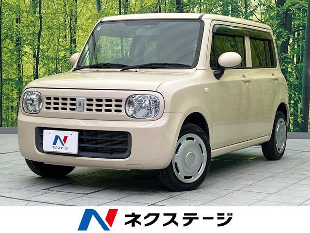 ȥѥʡ ǥޥ˥奢륨󡡣ãĺ 1