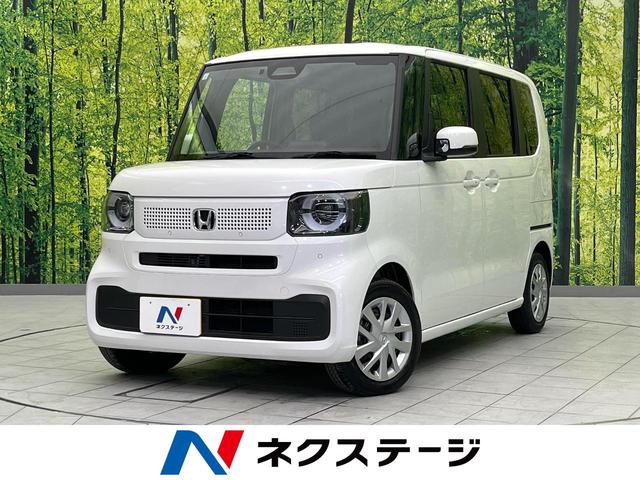 Ρݣ£ϣءʡ 졼롼ȥ롡ʡ󥵡졼󥭡 1