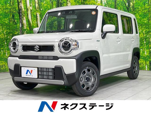 ϥ顼ܺ긩 Ͻк̤Ѽ֡ﳲڸƥࡡ졼롼ر 1