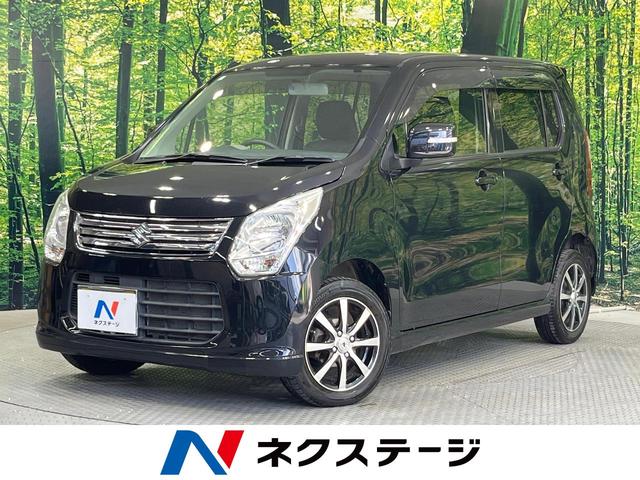  若 ƣإߥƥåɡӣĥʥӡХå顡ޡȥ