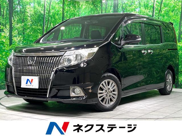 GXN@CA(g^) f@X^ir@ȃj^[@dhA@obNJ@։ԁ@kdcwbh^tHO@N[YRg[@n[tU[@V[gq[^[@tZO@aĐ@dsb@I[gCg^GAR Îԉ摜