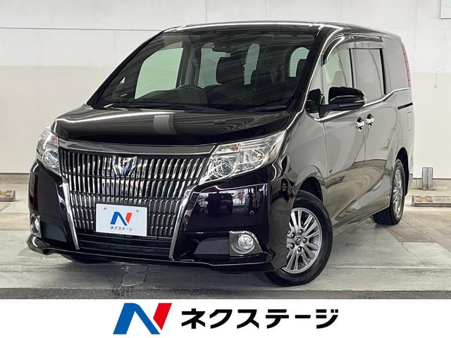 ȥ西  ǣ顡ξ¦ưɥӣĥʥӡʥ˥