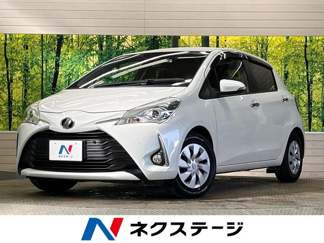 Bbc(g^) e@Z[teB[GfBVhhh@։ԁ@rcir@obNJ@g^Z[teB[ZX@hR@R[i[ZT[@dsb@@I[gCg@I[gGAR@a@nfW@ghcwbh@NAX\i[ Îԉ摜