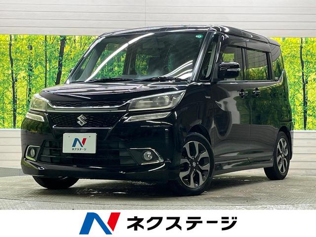  ꥪХǥå ϥ֥åɣͣ֡ر֡ʥӣԣ֡ư饤ɥɥ