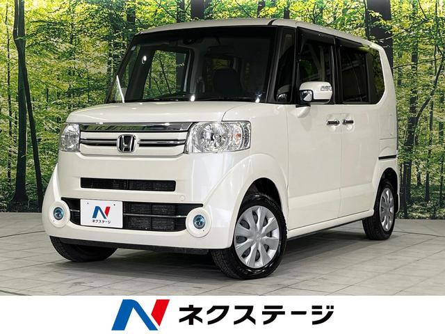 Ρݣ£ϣء ξ¦ưӣĥʥӡХå顡ﳲڸر 1