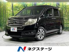 ۥƥåץ若󥹥ѡڡ륹ԥåȡףġξ¦ư