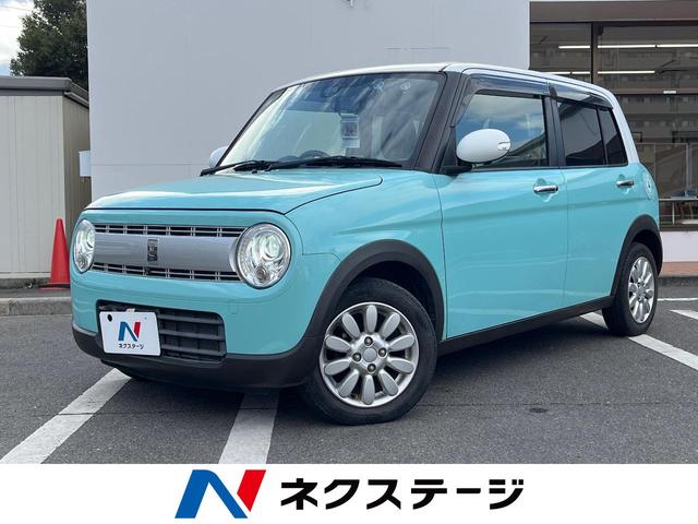  ȥѥ ءեƥݡȡ̥˥ʥ